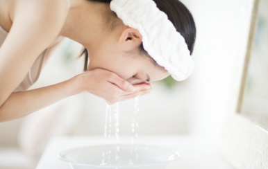 怎樣收縮毛孔有效又簡單，教你6招一步到位