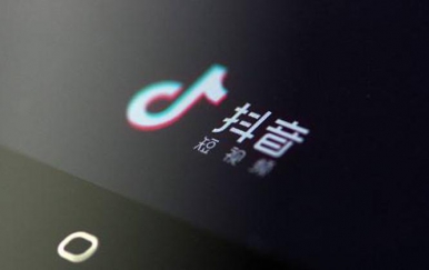 不具備線上整合營(yíng)銷，美容門店代運(yùn)營(yíng)到底可不可取