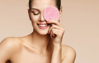 美容創業很簡單，搞懂輕松就賺上百萬