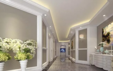 開一家美容院都需要哪些條件？投資多少錢？