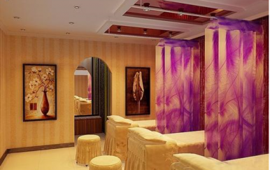 想開化妝品代理加盟店，最應該注意哪四點？