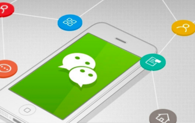 做美業，微信這樣維護顧客，至少提高60%業績